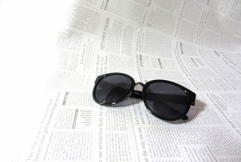 ファッションと快適さを叶える現代女性の暮らしに寄り添う折りたたみ傘の魅力