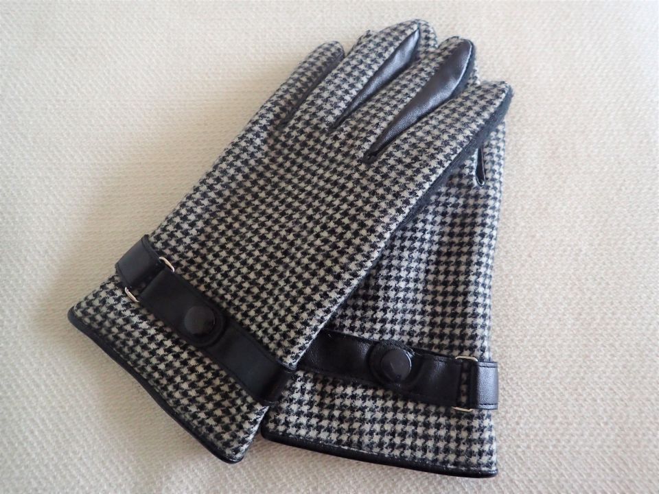 メンズ日傘が映し出す現代のかっこよさと自由なライフスタイルの新常識