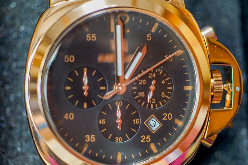 機能とデザインが進化し続けるレディース向け折りたたみ傘の魅力と日常の彩り