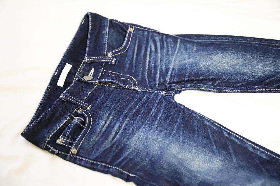 日傘が変える日本の夏の暮らし紫外線対策からサステナブルな視点まで