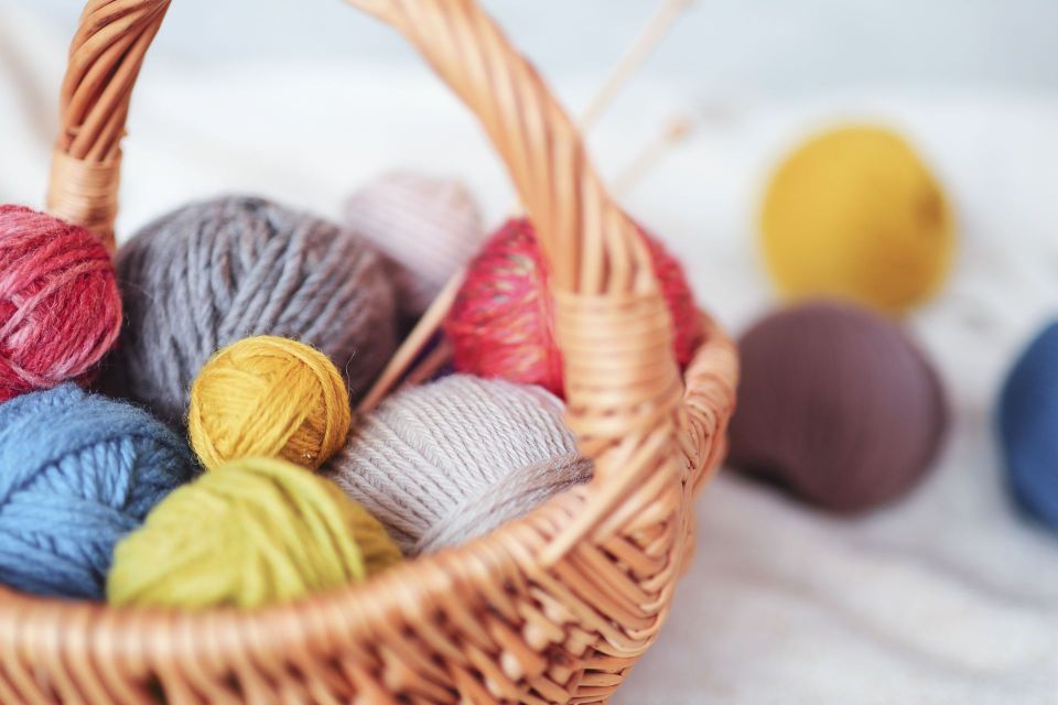 機能美とデザインで進化する日傘現代のライフスタイルに寄り添う選び方