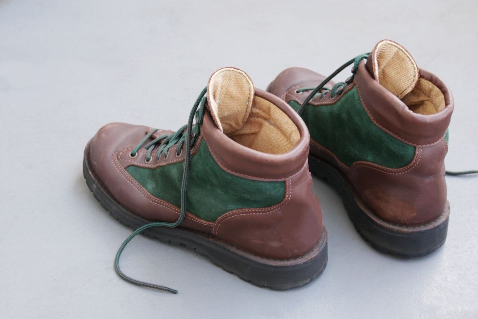 完全防備過信は危険日傘でも防げない紫外線の落とし穴と未来の熱中症リスク