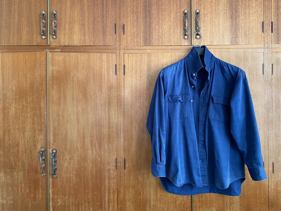 毎日を彩る相棒携帯性と進化がつなぐ現代の折りたたみ傘物語