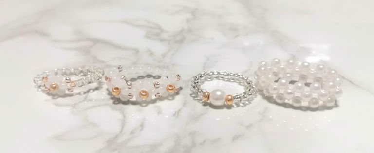 進化する日傘の日常ファッションと機能が両立する新時代の快適生活