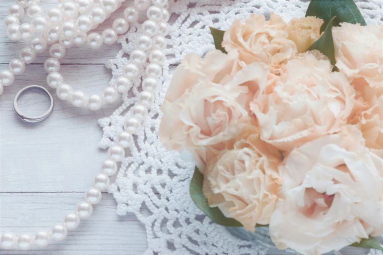 その折りたたみ傘本当に大丈夫か悪天候で泣きを見る人続出の選び方ミス撃退マニュアル